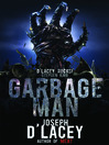 Garbage Man (eBook)